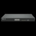 Коммутатор BDCom S5700-8EP4X