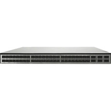 Коммутатор Huawei 48*10G SFP+ (CE6881-48S6CQ-F)
