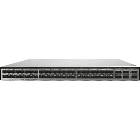 Коммутатор Huawei 48*10G SFP+ (CE6881-48S6CQ-F)