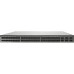 Коммутатор Huawei 48*10G SFP+ (CE6881-48S6CQ-F)