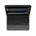 Клавиатура Apple Magic for iPad Pro 11 inch (M4) (MWR23ZA/A)