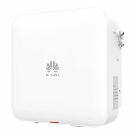 Точка доступа Huawei AirEngine Access Point 5761-11 (AirEngine5761R-11)