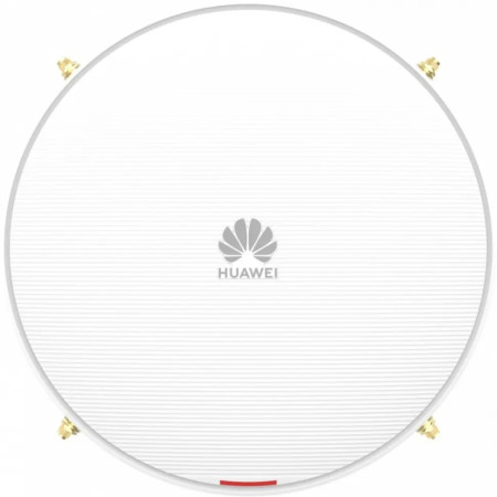 Точка доступа Huawei для наружного применения (AirEngine6760R-51)