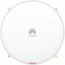 Точка доступа Huawei для наружного применения (AirEngine6760R-51)