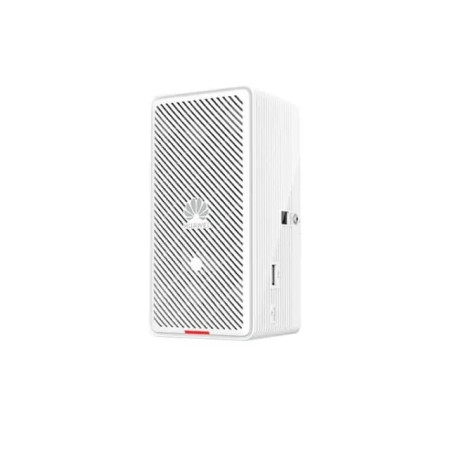 Точка доступа Huawei для помещений 11ax (AirEngine5760-22W)