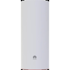 Точка доступа Huawei 11ax outdoor (AirEngine8760R-X1)