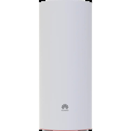 Точка доступа Huawei 11ax outdoor (AirEngine8760R-X1)