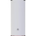 Точка доступа Huawei 11ax outdoor (AirEngine8760R-X1)