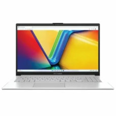 Ноутбук Asus Vivobook Go 15 E1504GA-BQ548 (90NB0ZT1-M00XF0)