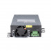 Блок питания BDCom PWR-75-DC