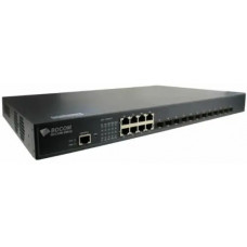 Коммутатор BDCom S5612