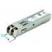 Трансивер BDCom GE SFP single-mode (GSFP-LX-10-D)