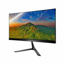 Монитор Бештау М2701/2K(PN:LCD) (M2701/2K(PN:LCD))