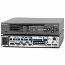 Коммутатор Extron IN1804 DO (60-1699-13)