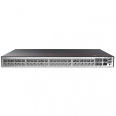 Коммутатор Huawei S5735-L48LP4XE-A-V2 (98012052)