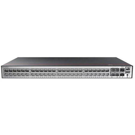 Коммутатор Huawei S5735-L48LP4XE-A-V2 (98012052)