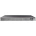 Коммутатор Huawei S5735-L48LP4XE-A-V2 (98012052)