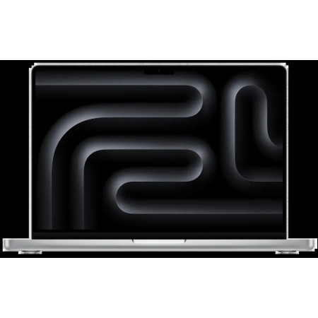 Ноутбук Apple MacBook Pro 14 2023 (MR7J3_RUSG)