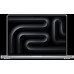 Ноутбук Apple MacBook Pro 14 2023 (MR7J3_RUSG)