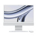 Моноблок Apple iMac 2023 (MQRT3ZP/A)