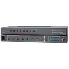 Коммутатор Extron SW4 HD 4K PLUS (60-1604-01)