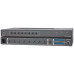 Коммутатор Extron SW4 HD 4K PLUS (60-1604-01)