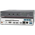 Коммутатор Extron XTP T USW 103 4K (60-1717-12)