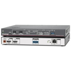 Шлюз Extron ShareLink Pro 500 (60-1877-01)