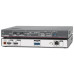 Шлюз Extron ShareLink Pro 500 (60-1877-01)