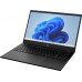 Ноутбук iRU Planio 15ING (2058904)