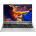 Ноутбук Tecno MegaBook T1 (71003300139)