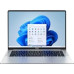 Ноутбук Tecno MegaBook S1 (TCN-S1I513.W15.GR)