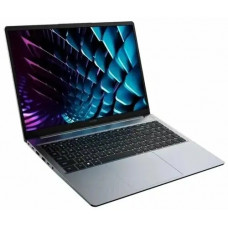 Ноутбук Tecno MegaBook K16S K16SDA (4894947029844)