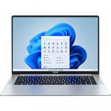 Ноутбук Tecno MegaBook S1 S15AM (4894947020957)