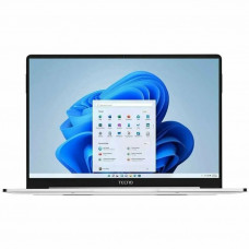 Ноутбук Tecno MegaBook T1 T15DA (4894947004964)