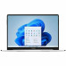 Ноутбук Tecno MegaBook T1 T15DA (4894947004964)