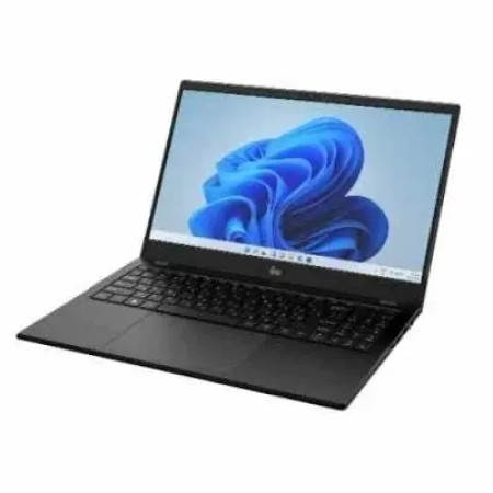 Ноутбук iRU Planio 15ING (2058911)