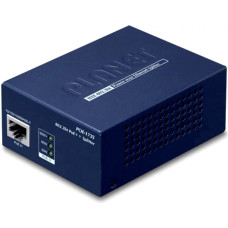 Сплиттер Planet POE-173S