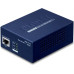 Сплиттер Planet POE-173S