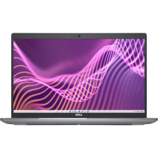Ноутбук Dell Latitude 5440 (CC-DEL1154D524)