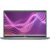 Ноутбук Dell Latitude 5440 (CC-DEL1154D524)