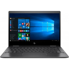 Ноутбук HP Envy x360 13T-BF000 (552D2AV-CTO)