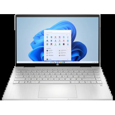 Ноутбук HP Pavilion 14T-EK000 (54B30AV-CTO1)