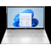 Ноутбук HP Pavilion 14T-EK000 (54B30AV-CTO1)