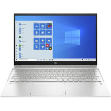 Ноутбук HP Pavilion 15T-EG200 (4U9E6AV-GLD)