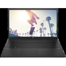 Ноутбук HP 17-CN300 (7P3Q0AV)