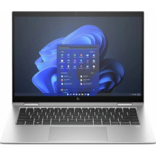 Ноутбук HP EliteBook 1040 G10 (6V7S9AV-CTO)