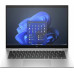 Ноутбук HP EliteBook 1040 G10 (6V7S9AV-CTO)