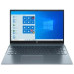 Ноутбук HP Pavilion 15T-EG200 (4U9E6AV-SLV)