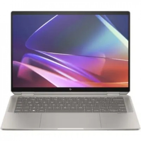 Ноутбук HP Spectre x360 14T-EU000 (7K635AV-CTO-03)